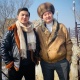 Ырчы Калыс Жакыпов продюсерлүү болду. "Эми жаңы стилде ырдап чыгам" дейт ырчы