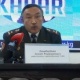 Жазаларды аткаруу мамлекеттик кызматынын орун басары: "Шаар ичиндеги абактар сыртка көчүрүлөт"