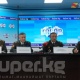 Өлкөдө 9 миңден ашык адам абакта отурат. Алардын 340тан ашыгы аялдар