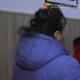 Арызыңды ал. Сойкулукка иштөөгө мажбурланган 16 жаштагы кыздын апасына коркутуу болду