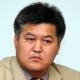 Саясатчы Бектур Асанов Коопсуздук кеңештин чечими боюнча: "Президенттин бул биринчи кадамы болду, кийинки жыйында бир тобун кызматтан алат". КҮНСОБОЛ