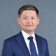 Эмгек жана социалдык өнүктүрүү министринин орун басары: "123 жумушсуз жаран жөлөк пул алат"