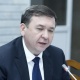Депутат: "Премьер-министр Казакстандын өкмөт башчысы менен байланышып, ишкерлердин маселесин чечүү боюнча сүйлөшүшү керек"