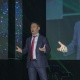Тимур Файзиев: "Кыргыз өлкөсүнөн кетүү шарт эмес. Бул жактан деле ийгиликке жетсе болот!"
