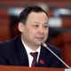Депутат жумушсуздарга жөлөк пул үчүн бөлүнгөн каражатты ден соолугунун мүмкүнчүлүгү чектелгендерге, пенсионерлерге берүүнү сунуштады