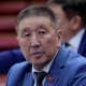 Депутат жумушсуздук өлкөнүн кайсы аймактарында көбүрөөк экенине кызыкты