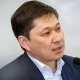 Сапар Исаков: "ЖЭБ боюнча долбоор ишке ашып жатканда ар бири ага катыштыгын көрсөткүсү келчү"