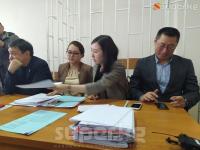 Матраимовдордун жактоочулары "Азаттык" менен "Клооп" сайтынан сотко далил алып келүүнү сурашты