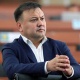 КҮНСОБОЛ: Жогорку Соттун төрайымы судьялардын кадыр-баркы түшүп кеткенине уяларын айтты. Сот бийлигинин бул абалга жетишине соттук корпус өзү күнөөлүү эмеспи? Тиллаев: "Соттордун туура эмес чыгарган чечимдеринен улам кадыр-баркы түшүп жатат"