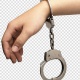 Кадамжайда 26 жаштагы жаранга бычак сайды делген шектүү үй камагына чыгарылды