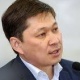 ЖЭБ соту: "Отурумда Исаков ЖЭБди бизнес долбоор болгон дегендерге жооп берди"
