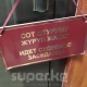 Матраимовдун доосу боюнча соттук кароону башка районго өткөрүп берүү боюнча "Азаттыктын" өтүнүчүн сот канааттандырган жок