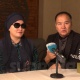 SUPER TV: Абдумалик Шерматов: &ldquo;Мурунку аялдарым мага татыксыз болушту"