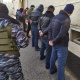 Ошто уюшкан кылмыштуу топтун 5 мүчөсү кармалды