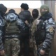 Ошто "Бандит" аталышындагы рейд учурунда 59 кылмыш ишинин бети ачылды. Уюшкан кылмыштуу топтун мүчөлөрү кармалды