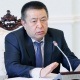 Депутат Турсунбеков: "Акылдуу эсептегичтин" негизинде эсептер эки эсеге көп келип жатат"
