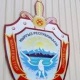 УКМК: Мамлекеттин коррупцияга каршы күрөшүүсүнүн алкагында кайтарылган каражаттардын жалпы суммасы 371 миллион сомдон ашты