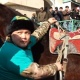 "Аттан кимдер кулабайт?". Төраганын монтаждалып тараган видеосу боюнча Жогорку Кеңештин билдирүүсү