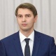 Экс-министр Артём Новиков премьер-министрдин кеңешчиси болуп дайындалды