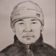Жалал-Абад облусунда 10 жашар кыз зордукталды. Шектүүнүн фотороботу түзүлдү