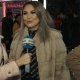 SUPER TV: Сүйүктүүсү тууралуу айткан Сайкал Садыбакасова, нааразы болгон Гүлжайна Атаканова