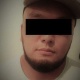 Мирбек Атабековдун апасынын үйүн тоноо иши. Шектүүнүн сотко чейинки өндүрүш иши токтотулган