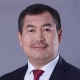 Коопсуздук кеңешинин жыйыны өткөндөн бери дээрлик бир апта өттү. Экотехинспекциясынын жетекчиси дале кызматтан бошотула элек