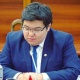 КҮНСОБОЛ: Жогорку Кеңештин азыркы чакырылышындагы партиялардын кайсынысы кийинки чакырылышка шайланып келүүгө моралдык укугу бар? Султанбеков: "Жогорку Кеңештин VI чакырылышынын депутаттары өзүн начар жагынан гана көрсөттү"