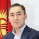 Саясий ишмер Темирбек Асанбеков: "Парламенттеги партиялардын бирөөсүнүн да кайрадан шайлоого баруусуна моралдык укуктары жок". КҮНСОБОЛ