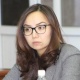 Депутат Айсулуу Мамашова: "Ар бир партиянын шайлоого аттанууга укугу бар". КҮНСОБОЛ