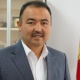 Экс-министр Нурланбек Шакиев: "Бизде депутаттар көбүнчө ач-кыйкырык, куру убадаларды, популисттик маанайдагы сөздөрдү айтыша берет". КҮНСОБОЛ