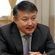 Саясатчы Ахматбек Келдибеков: "Бийликти узурпациялаганга көмөк көрсөткөн партиялардын кайра Жогорку Кеңешке шайланып келишине моралдык укугу жок". КҮНСОБОЛ