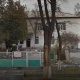 Тарбиячылар жумушка чыкпай жаткан №5 бала бакча ачылды