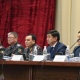 ИИМ 2019-жылдын ичиндеги ишмердүүлүгүн жыйынтыктады