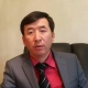 КҮНСОБОЛ: Мамлекеттик түзүмдөрдүн бири коронавируска байланыштуу Кыргыз-Кытай чек арасын жабууну сунуш кылып жатса, экинчиси чек ара жабык экенин билдирген. Кимисине ишенүү керек? Келдибаев: "Саламаттыкты сактоо министрлиги маалыматты тактап алса болмок"