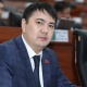 Депутат Марлен Маматалиев: "Коронавирусту өзгөчө кырдаал катары кабыл алыш керек". КҮНСОБОЛ