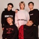"Ninety One" тобу Бишкекте! Көз күйдүргөн жигиттер 1-февралда концертин өткөрөт