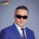Толкунбек Исаков: "Жөнөкөй жарандарга жашоо ыңгайлуу болуш үчүн мен өзүмдүн турмуштук тажрыйбамды, акылымды, өлкөдөгү жашоону жакшыртуу үчүн болгон потенциалды колдонгум келет"