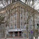 ИИМ: &ldquo;Кырк уруу жети дубан&rdquo; кыймылынын лидери жана тарапташтары кармалды"