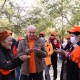 Алтынбек Сулайманов: &ldquo;Бийликтен таза шайлоону талап кылабыз&rdquo;