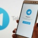 Telegram каналында жаңы функция пайда болду