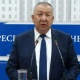 Премьер-министр: "Шайлоо өнөктүгү идеалдуу өтүп жатат дегенден алысмын"