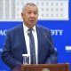 "Шайлоого республикалык бюджеттен 723 миллион сом каралган" дейт премьер-министр