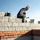Быйыл жалпысынан 60 мектептин курулушу жана капиталдык оңдоп-түзөө иштери бүтөт