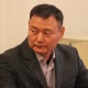 Дүйшөнбек Зилалиевге карата козголгон кылмыш ишин кароо кайрадан жылдырылды
