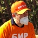 Жодар Сайдилканов, "Бир Бол", №13: "Тазалануу Жогорку Кеңештен башталашы керек"
