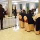 Жалал-Абадда той өтүп жаткан жети тойкананын жарыгы өчүрүлүп, той токтотулду