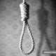 Ысык-Ата районунда окуучу кыз өзүн асып алды