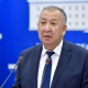 Өкмөт башчы: "Шайлоочулардын добушун сатып алуу сыяктуу иштерге катуу санкциялар киргизилген"
