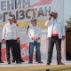 Кара-Суу &ldquo;Мекеним Кыргызстанды&rdquo; тандайт!